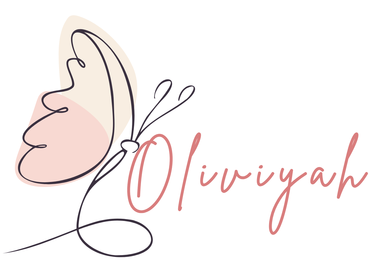 ISHA CREATION ( 24CELPC6898B1ZE )